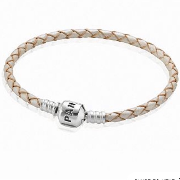 Pandora Jewelry - Pandora Bracelet Pandora Jewelry - Pandora Bracelet